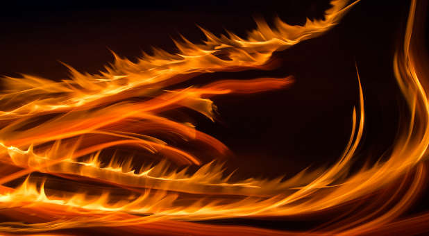 holy-spirit-fire